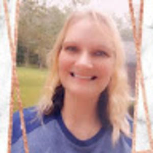 Meet your Posher, Janell